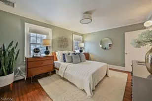 17 Collinwood Rd, Maplewood Twp., NJ 07040 - Photo 18