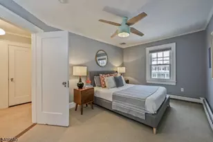 17 Collinwood Rd, Maplewood Twp., NJ 07040 - Photo 24