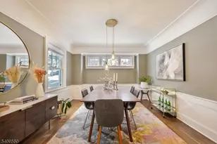 17 Collinwood Rd, Maplewood Twp., NJ 07040 - Photo 10