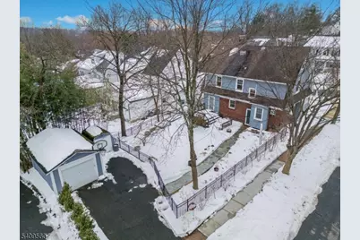 17 Collinwood Rd, Maplewood Twp., NJ 07040 - Photo 34