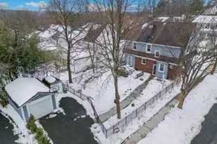 17 Collinwood Rd, Maplewood Twp., NJ 07040 - Photo 34