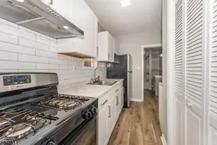 93 Front St, Paterson, NJ 07522 - Photo 1