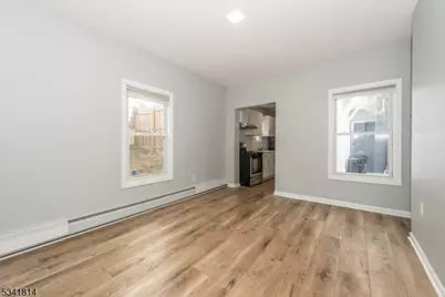 93 Front St #2, Paterson, NJ 07522 - Photo 4