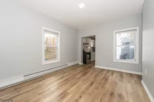 93 Front St, Paterson, NJ 07522 - Photo 4