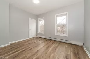 93 Front St, Paterson, NJ 07522 - Photo 10