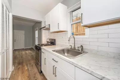 93 Front St #2, Paterson, NJ 07522 - Photo 2