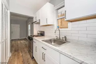 93 Front St, Paterson, NJ 07522 - Photo 2