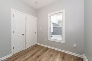 93 Front St, Paterson, NJ 07522 - Photo 6