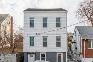 93 Front St, Paterson, NJ 07522 - Photo 12