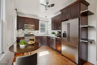 82 Park Pl #1, South Orange, NJ 07079 - Photo 4