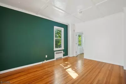 82 Park Pl #1, South Orange, NJ 07079 - Photo 8