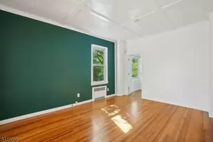 82 Park Pl, South Orange, NJ 07079 - Photo 8