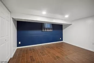 82 Park Pl, South Orange, NJ 07079 - Photo 14