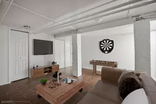 82 Park Pl, South Orange, NJ 07079 - Photo 12