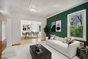 82 Park Pl, South Orange, NJ 07079 - Photo 2