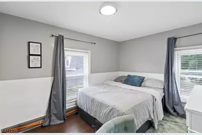 46 Harmony St, North Plainfield, NJ 07060 - Photo 12