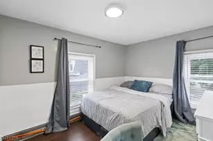 46 Harmony St, North Plainfield, NJ 07060 - Photo 12