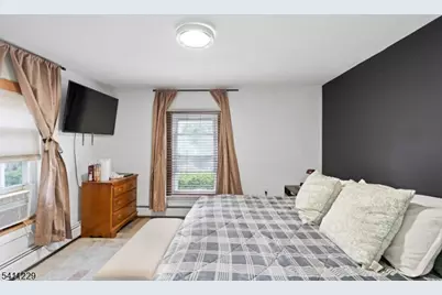 46 Harmony St, North Plainfield, NJ 07060 - Photo 10