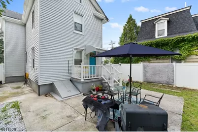 46 Harmony St, North Plainfield, NJ 07060 - Photo 16