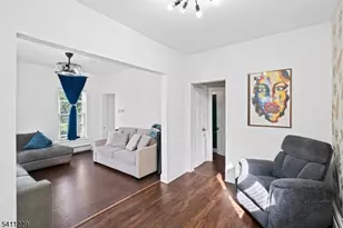 46 Harmony St, North Plainfield, NJ 07060 - Photo 8