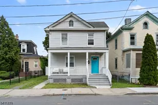 46 Harmony St, North Plainfield, NJ 07060 - Photo 2