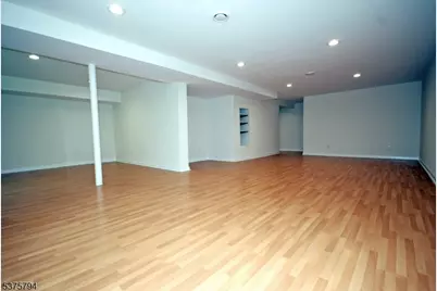 23 Buffalo Hollow Rd, Branchburg Township, NJ 08876 - Photo 10