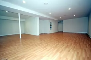 23 Buffalo Hollow Rd, Branchburg Township, NJ 08876 - Photo 10