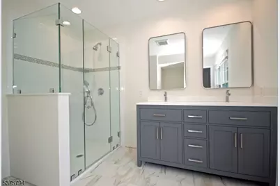 23 Buffalo Hollow Rd, Branchburg Township, NJ 08876 - Photo 8