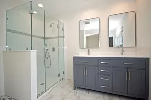 23 Buffalo Hollow Rd, Branchburg Township, NJ 08876 - Photo 8