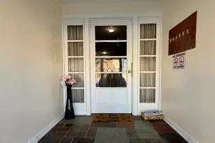 9 Kimball St, Belleville, NJ 07109 - Photo 2