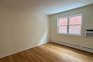 9 Kimball St, Belleville, NJ 07109 - Photo 8