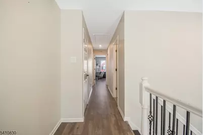 2004 S Branch Dr, Readington, NJ 08889 - Photo 12