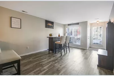 2004 S Branch Dr, Readington, NJ 08889 - Photo 4