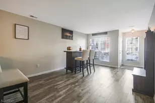 2004 S Branch Dr, Readington, NJ 08889 - Photo 4