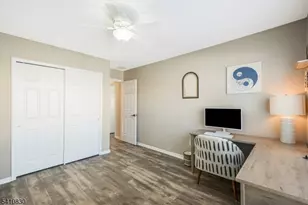 2004 S Branch Dr, Readington, NJ 08889 - Photo 24