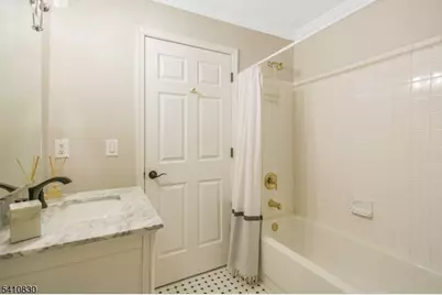 2004 S Branch Dr, Readington, NJ 08889 - Photo 14