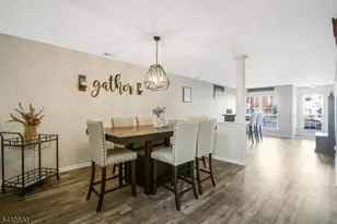 2004 S Branch Dr, Readington, NJ 08889 - Photo 6