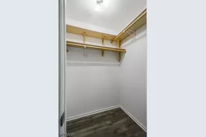 2004 S Branch Dr, Readington, NJ 08889 - Photo 20