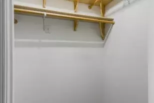 2004 S Branch Dr, Readington, NJ 08889 - Photo 20