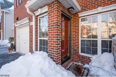 2004 S Branch Dr, Readington, NJ 08889 - Photo 2