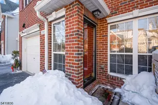 2004 S Branch Dr, Readington, NJ 08889 - Photo 2