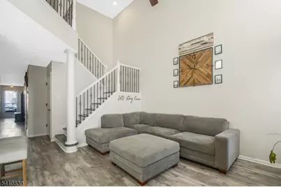 2004 S Branch Dr, Readington, NJ 08889 - Photo 8