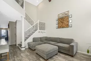 2004 S Branch Dr, Readington, NJ 08889 - Photo 8