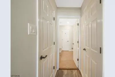 2004 S Branch Dr, Readington, NJ 08889 - Photo 18