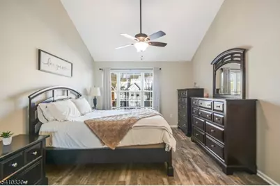 2004 S Branch Dr, Readington, NJ 08889 - Photo 16