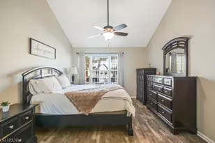 2004 S Branch Dr, Readington, NJ 08889 - Photo 16