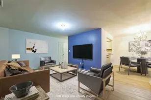 660-672 N Broad St, Elizabeth, NJ 07208 - Photo 2