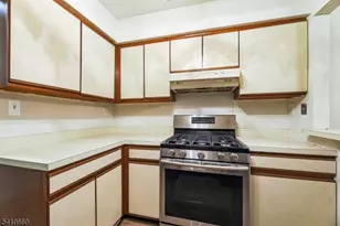 660-672 N Broad St, Elizabeth, NJ 07208 - Photo 6