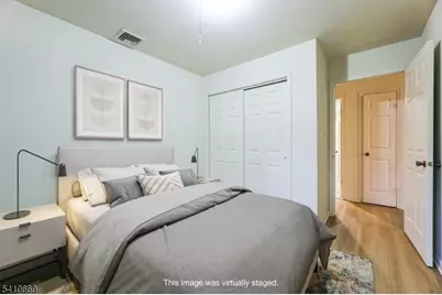 660-672 N Broad St #B3, Elizabeth, NJ 07208 - Photo 12