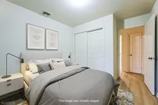 660-672 N Broad St, Elizabeth, NJ 07208 - Photo 12